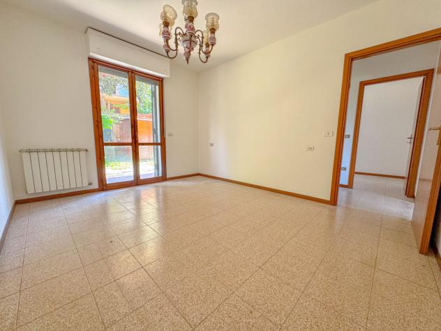 Appartamento in vendita a Montecatini-Terme - Foto 6