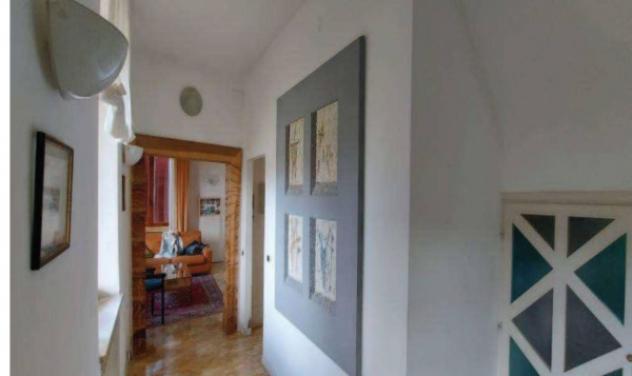 Immobile in asta di 374 m² in vendita a Monticiano - Foto 13