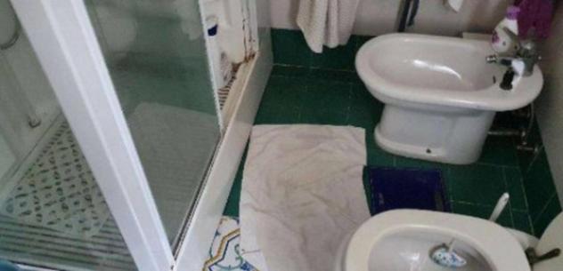 Immobile in asta di 272 m² in vendita a Napoli - Foto 5