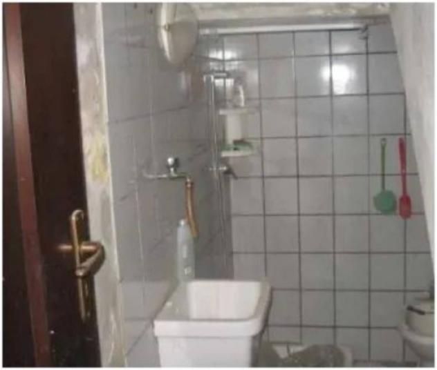 Immobile in asta di 87 m² in vendita a Olevano sul Tusciano - Foto 3