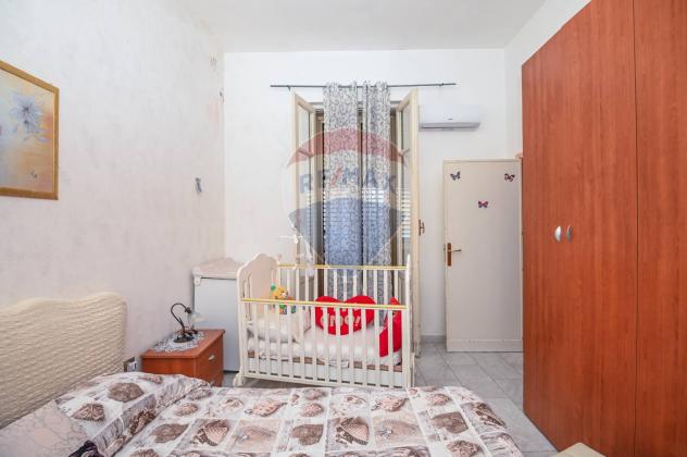 Casa Indipendente in vendita a Pachino - Foto 6