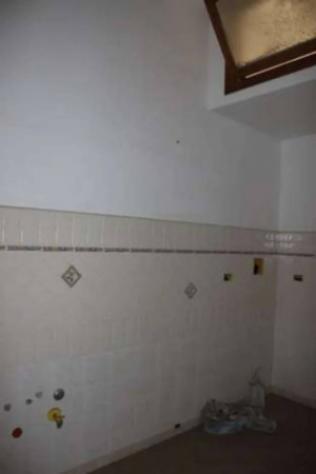 Immobile in asta di 188 m² in vendita a Pachino - Foto 3