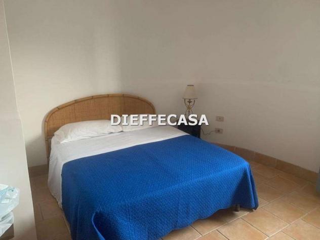 V2520 - In vendita a Petrosino Villa indipendente - Foto 7