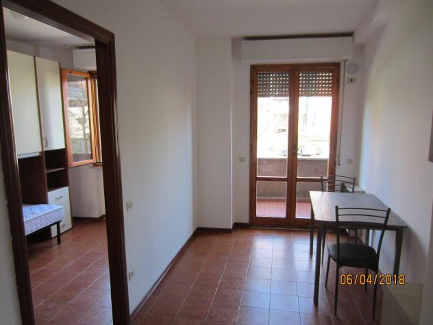 Appartamento in vendita a Pisa 35 mq Rif: 672316 - Foto 10