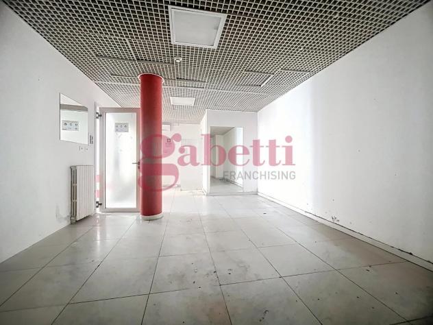 Struttura per uso commerciale in vendita a Pisa 670 mq Rif: 1319566 - Foto 9