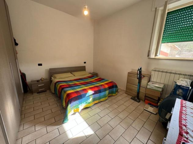 Appartamento in vendita a Pontedera 45 mq Rif: 1399730 - Foto 5
