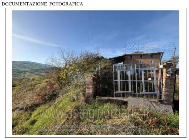 IMMOBILI-ALTRA CATEGORIA-Via Nuova n. 2481 - Foto 2