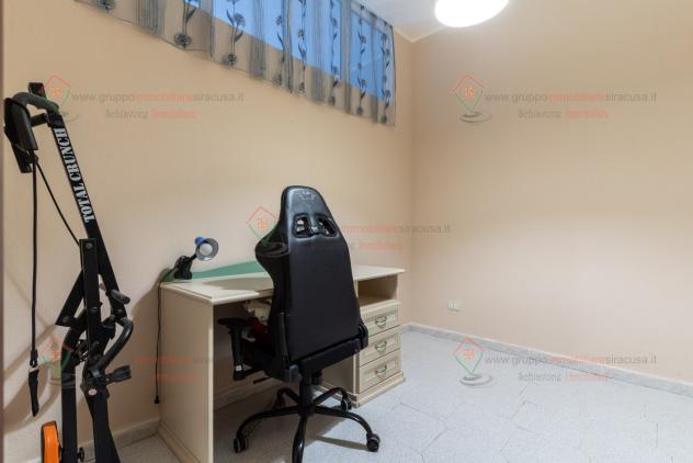 Trilocale in vendita a Priolo Gargallo - Foto 11
