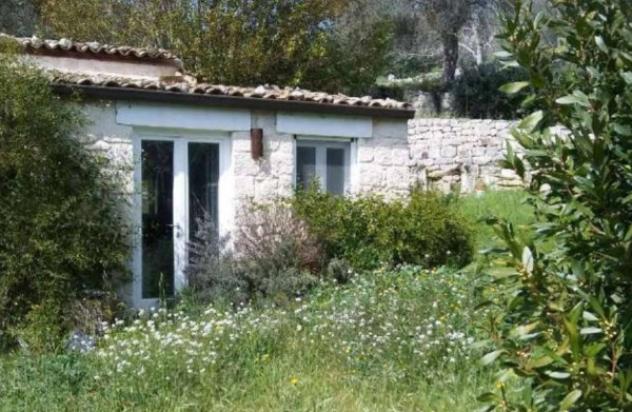 Immobile in asta di 222 m² con più di 5 locali in vendita a Ragusa - Foto 9