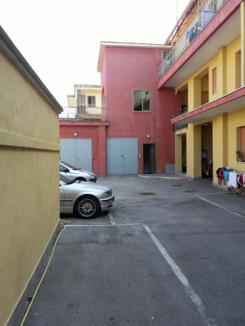 Appartamento in Via Alcide De Gasperi - Foto 3