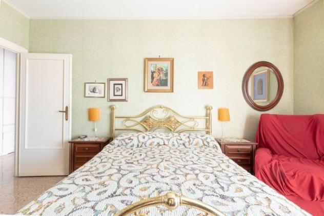 Appartamento in Viale Marco Fulvio Nobiliore - Foto 15