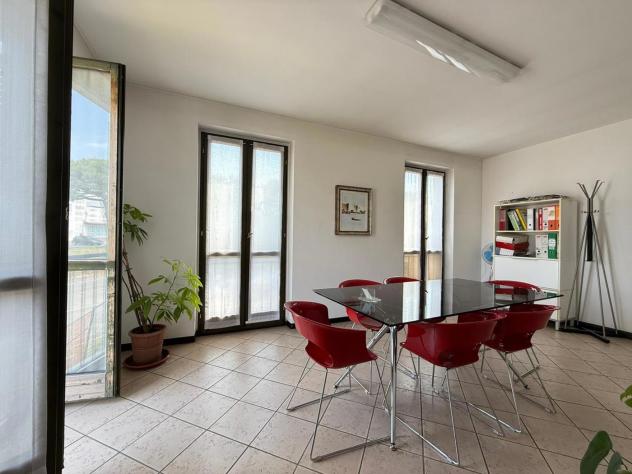 Appartamento - Rovato . Rif.: Cod. rif 3319563VRG - Foto 3