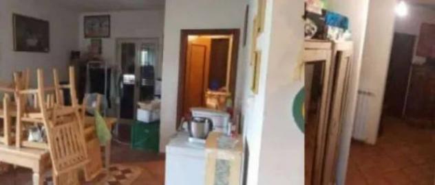 Immobile in asta di 288 m² in vendita a San Fili - Foto 6