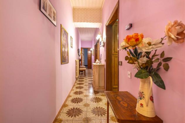 Appartamento in vendita a San Giuliano Terme 108 mq Rif: 1442283 - Foto 5