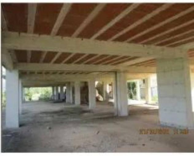 Immobile in asta di 1754 m² in vendita a San Giuseppe Jato - Foto 9