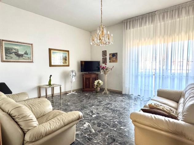 Appartamento in vendita a Scala - San Miniato 92 mq Rif: 1424781 - Foto 9