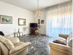 Appartamento in vendita a Scala - San Miniato 92 mq  Rif: 1424781