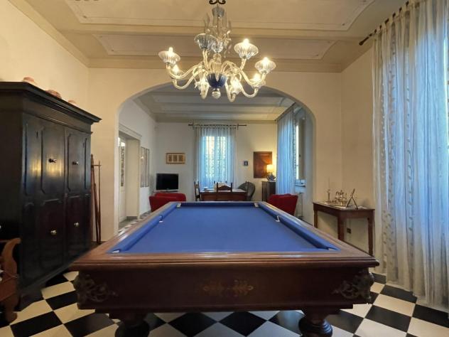 Villa in vendita a Serra - San Miniato 600 mq Rif: 1318349 - Foto 9