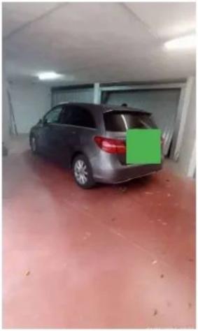 Immobile in asta di 145 m², box auto in vendita a Sant'Elpidio a Mare - Foto 17