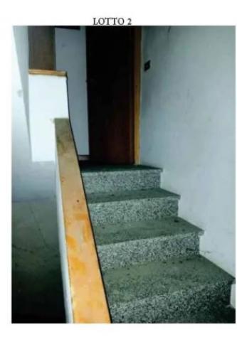 Immobile in asta di 98 m² in vendita a Scheggia e Pascelupo - Foto 5