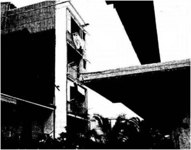 Immobile in asta di 250 m² in vendita a Scordia - Foto 3
