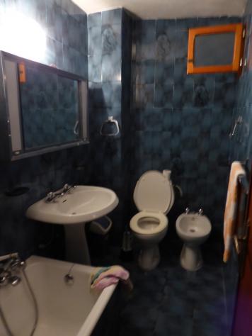 Porzione di casa in vendita a Seravezza - Foto 8