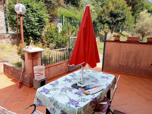 Trilocale in Vendita in LocalitĂ Case Ottoboni a Sesta Godano - Foto 6