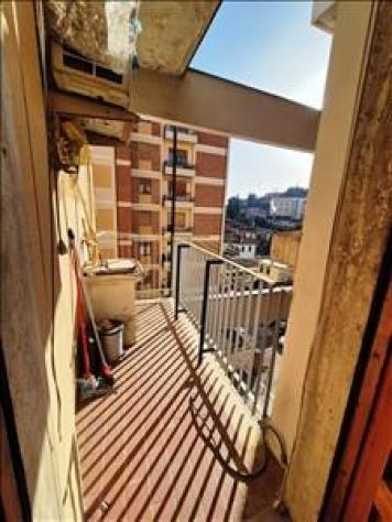 Appartamento in vendita a Siena 100 mq Rif: 1349530 - Foto 7