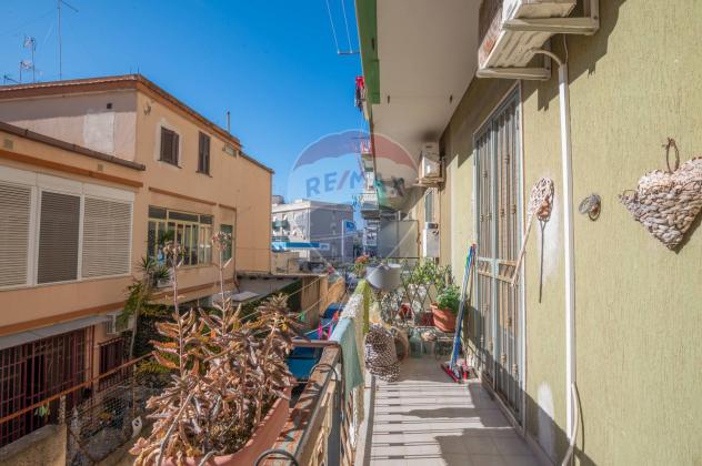 Appartamento in vendita a Siracusa, Tica-tisia - Foto 17