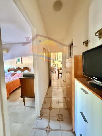 Quadrilocale in vendita a Siracusa - Foto 3