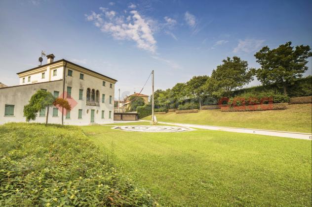 Appartamento - Stra . Rif.: Cod. rif 3336942VRG - Foto 3