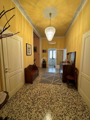 Suzzara vendesi casa indipendente 6 vani 300 Mq - Foto 8