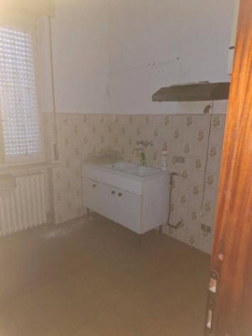 Immobile in asta di 62 m² in vendita a Tromello - Foto 7