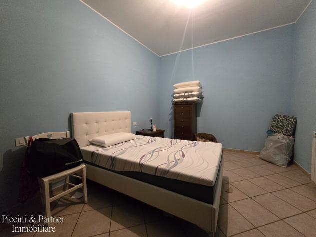 Quadrilocale in vendita a Tuoro sul Trasimeno - Foto 17