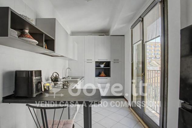 Appartamento di 70 m² con 2 locali e box auto in vendita a Varese - Foto 11