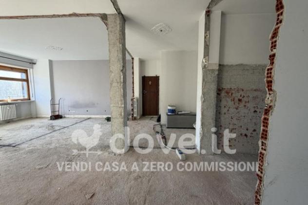 Appartamento di 115 m² con 4 locali in vendita a Venaria Reale - Foto 12