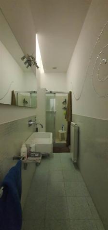 Loft in Vendita in zona STAZIONE - Foto 6