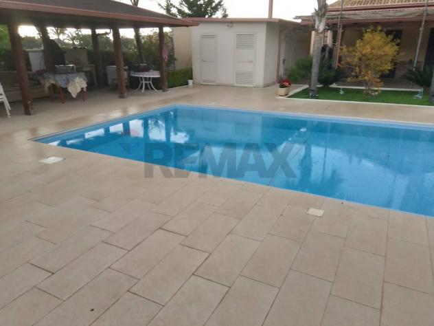 Villa o villino in vendita a Vittoria - Foto 5