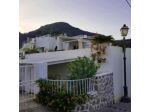 Villa Sea Rose