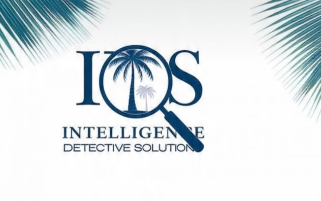 INVESTIGATORE PRIVATO INTERNAZIONALE – JDS INVESTIGAZIONI Europa | Estero