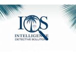 INVESTIGATORE PRIVATO INTERNAZIONALE – JDS INVESTIGAZIONI Europa | Estero