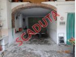 Immobile in asta di 25 m² con più di 5 locali in vendita a Borgo d'Ale