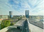 Immobile di 155 m² con 3 locali in affitto a Brescia