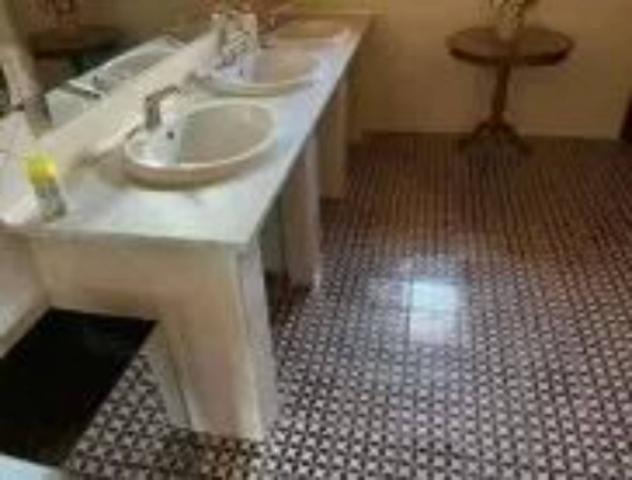 Immobile in asta di 1313 m² in vendita a Castelpagano - Foto 5