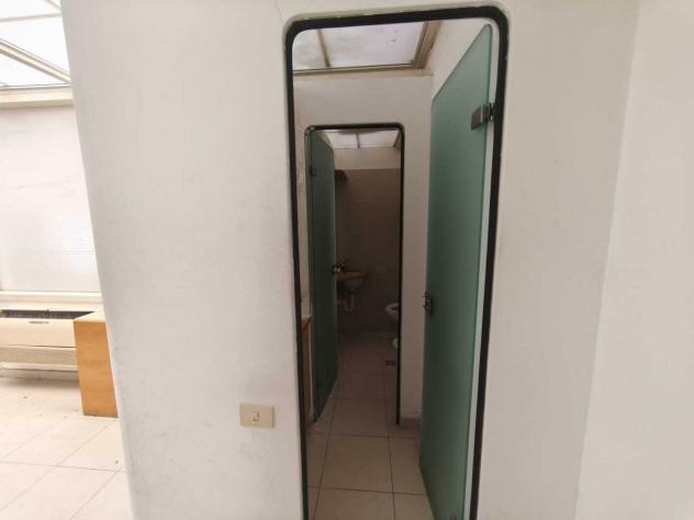 1 Vetrina in vendita a Genova, Centro - Foto 7