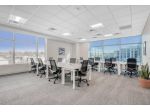 Ufficio privato in affitto per 4 persone a Milano, Spaces San Babila