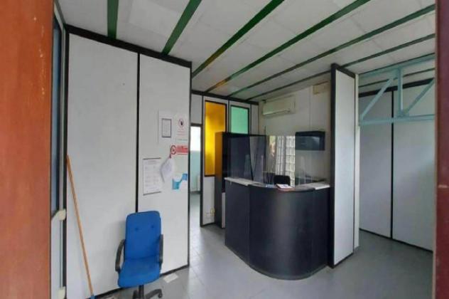 Immobile in asta di 272 m² in vendita a Monteriggioni - Foto 11