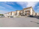 Locale Commerciale in vendita a Motta Sant'Anastasia