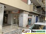 Ottimo investimento – 70 mq locati a primaria società Via Sardegna