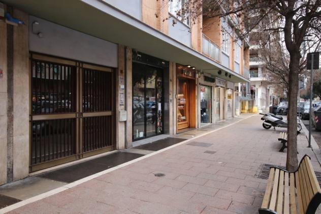 1 Vetrina in affitto a Roma - Foto 5
